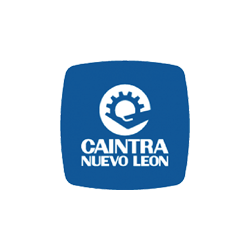 asociaciones-tecsir-03-2