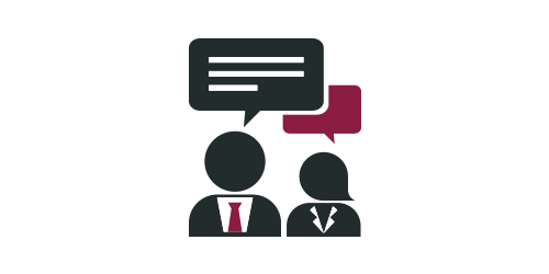 EMS - Monitoreo Remoto para Mantenimiento Predictivo