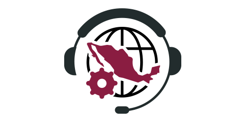 Cobertura Nacional de Mantenimiento Técnico