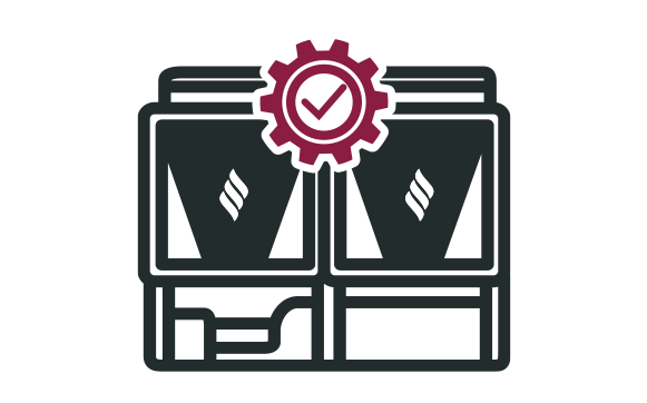 Innovación en refrigeración