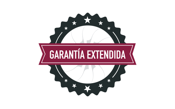 Garantia Extendida